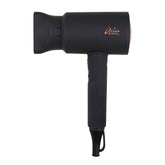 Aria Beauty LIGHTSPEED Professional Ionic Blow Dryer